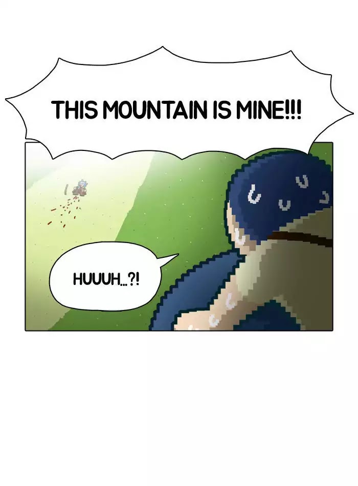 Guardians of the Video Game Chapter 23 page 38 - Chapter 23: Ep.22: The Magic Castle