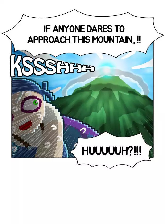 Guardians of the Video Game Chapter 23 page 39 - Chapter 23: Ep.22: The Magic Castle
