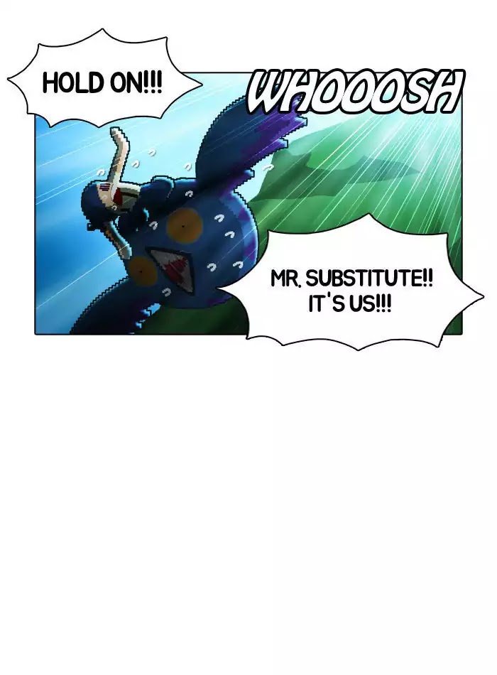 Guardians of the Video Game Chapter 23 page 40 - Chapter 23: Ep.22: The Magic Castle