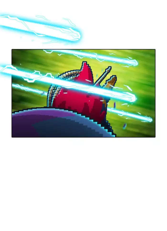 Guardians of the Video Game Chapter 23 page 46 - Chapter 23: Ep.22: The Magic Castle