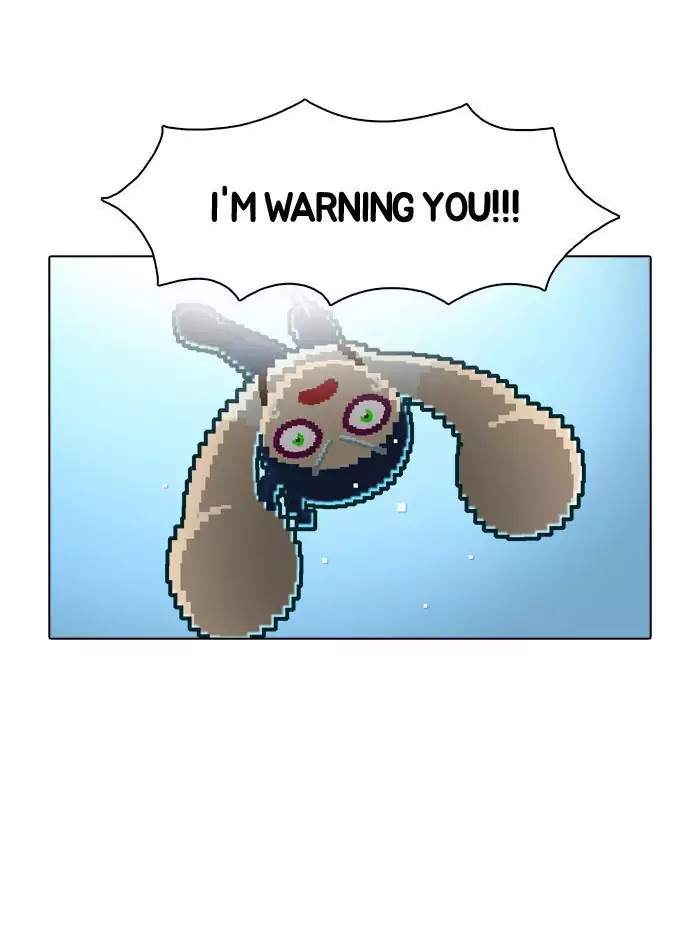 Guardians of the Video Game Chapter 23 page 51 - Chapter 23: Ep.22: The Magic Castle