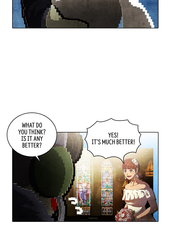 Guardians of the Video Game Chapter 230 page 10 - Chapter 230: Ep. 229 - The Realm of Fables (Part 5)
