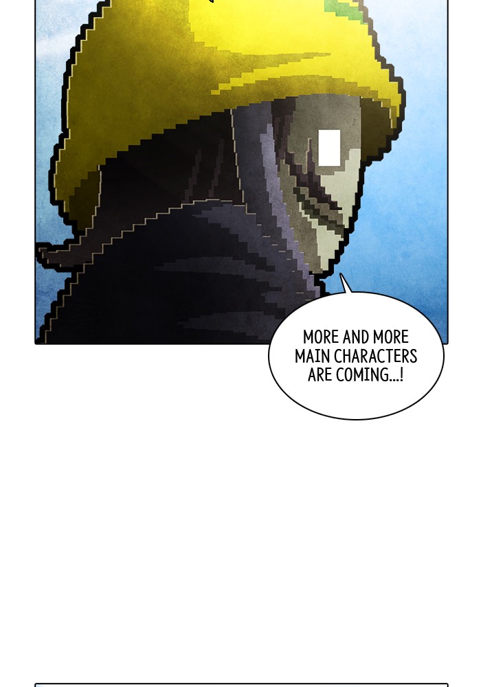 Guardians of the Video Game Chapter 230 page 17 - Chapter 230: Ep. 229 - The Realm of Fables (Part 5)
