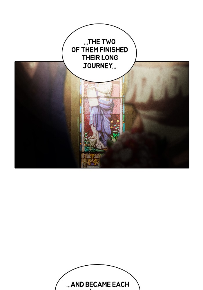 Guardians of the Video Game Chapter 230 page 2 - Chapter 230: Ep. 229 - The Realm of Fables (Part 5)