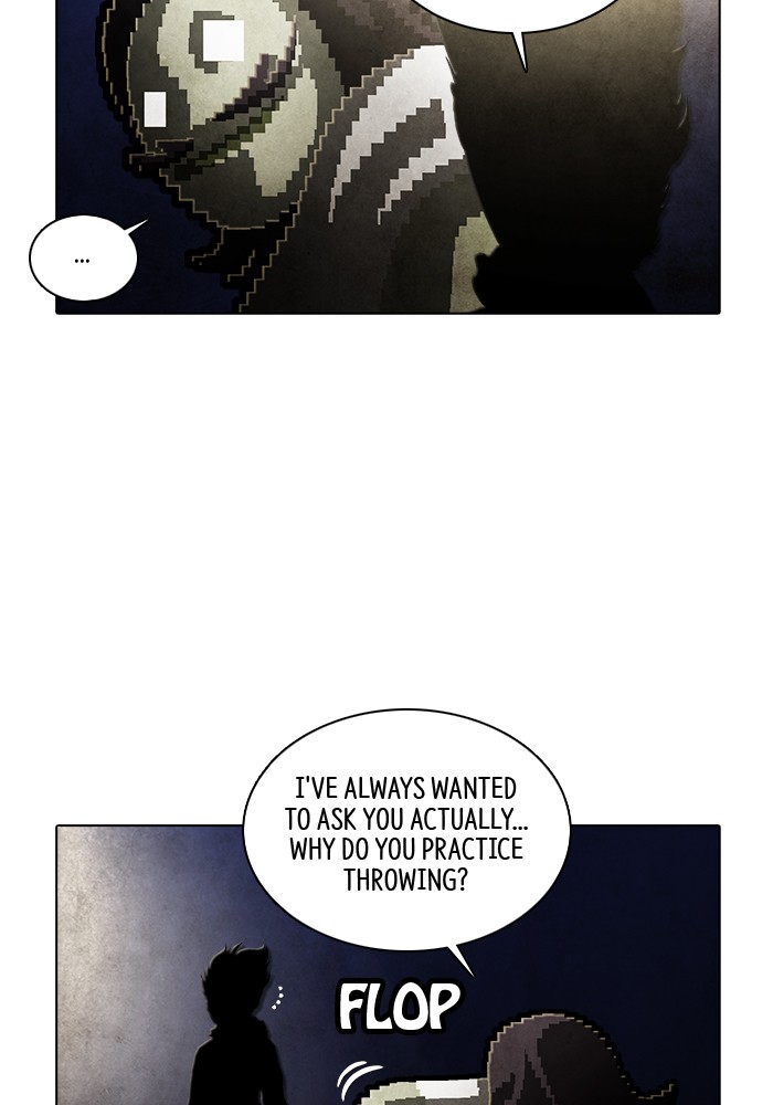 Guardians of the Video Game Chapter 230 page 28 - Chapter 230: Ep. 229 - The Realm of Fables (Part 5)