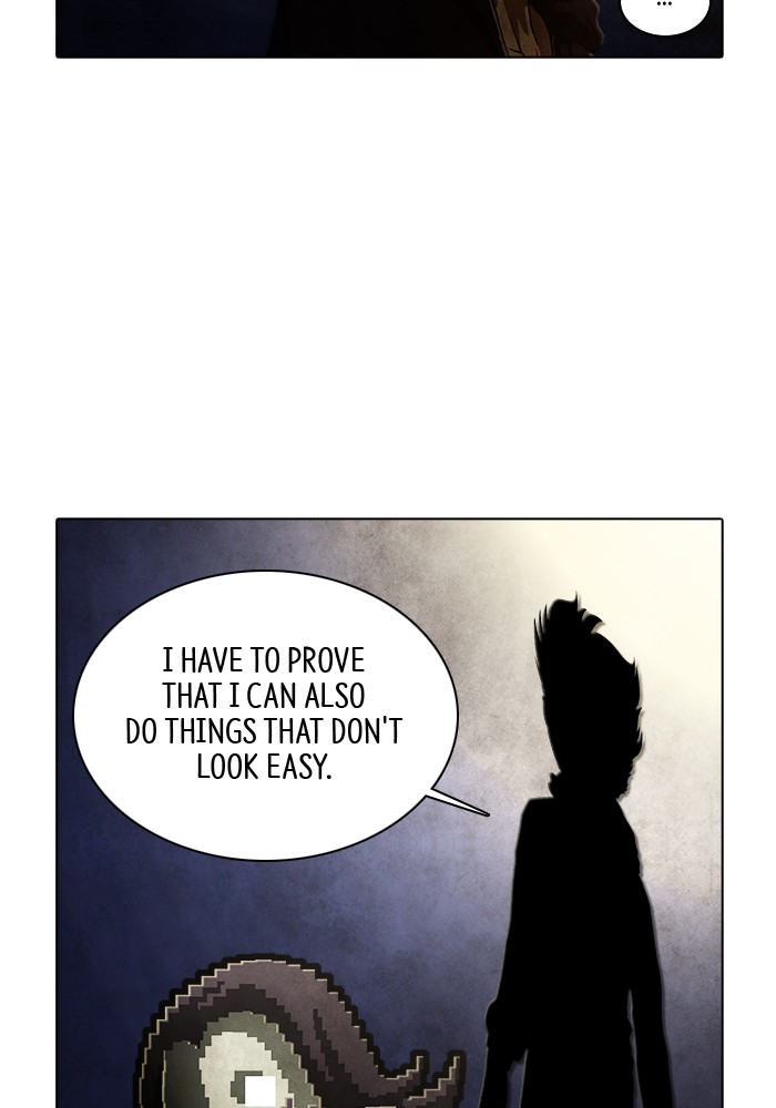 Guardians of the Video Game Chapter 230 page 30 - Chapter 230: Ep. 229 - The Realm of Fables (Part 5)
