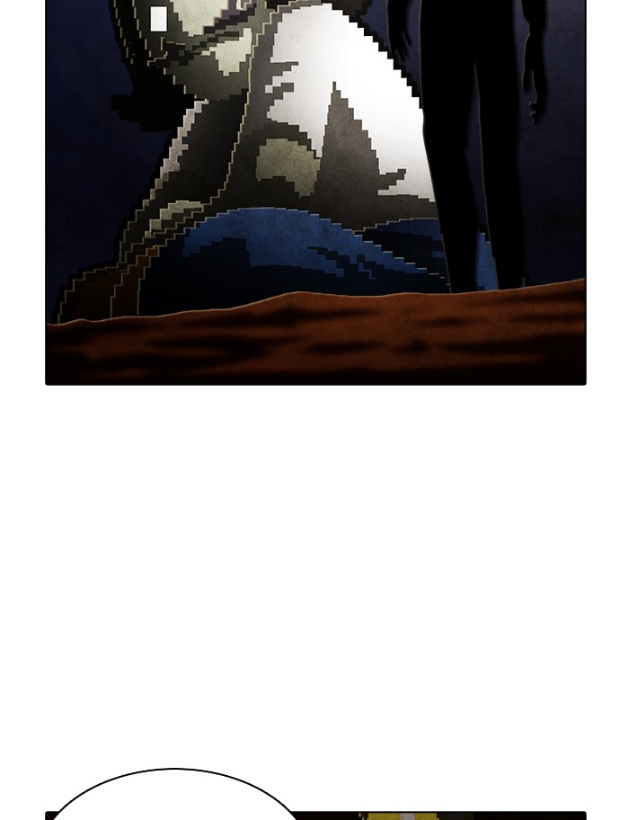 Guardians of the Video Game Chapter 230 page 31 - Chapter 230: Ep. 229 - The Realm of Fables (Part 5)