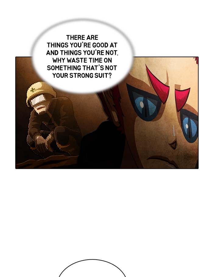 Guardians of the Video Game Chapter 230 page 34 - Chapter 230: Ep. 229 - The Realm of Fables (Part 5)