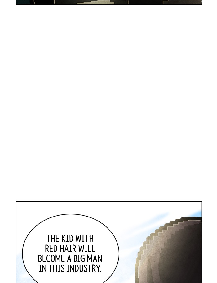 Guardians of the Video Game Chapter 230 page 38 - Chapter 230: Ep. 229 - The Realm of Fables (Part 5)