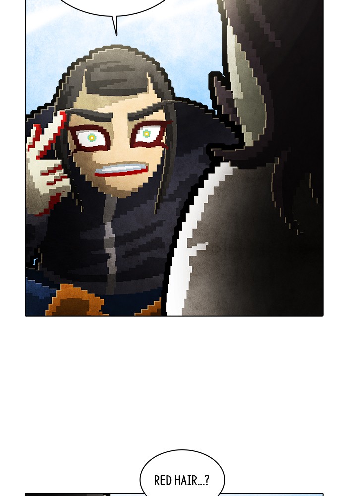 Guardians of the Video Game Chapter 230 page 39 - Chapter 230: Ep. 229 - The Realm of Fables (Part 5)