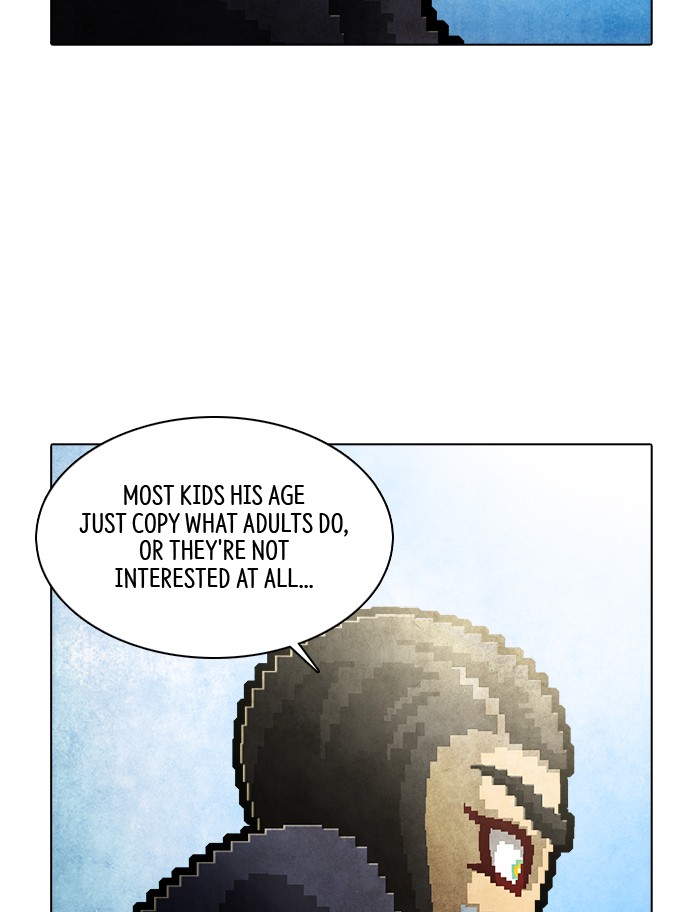 Guardians of the Video Game Chapter 230 page 42 - Chapter 230: Ep. 229 - The Realm of Fables (Part 5)