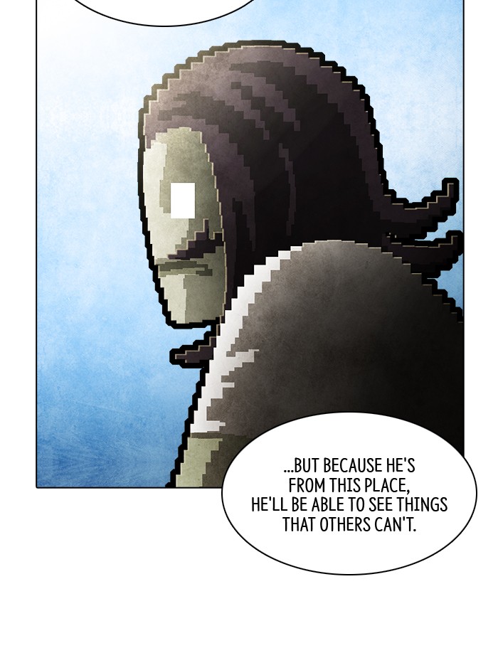 Guardians of the Video Game Chapter 230 page 44 - Chapter 230: Ep. 229 - The Realm of Fables (Part 5)
