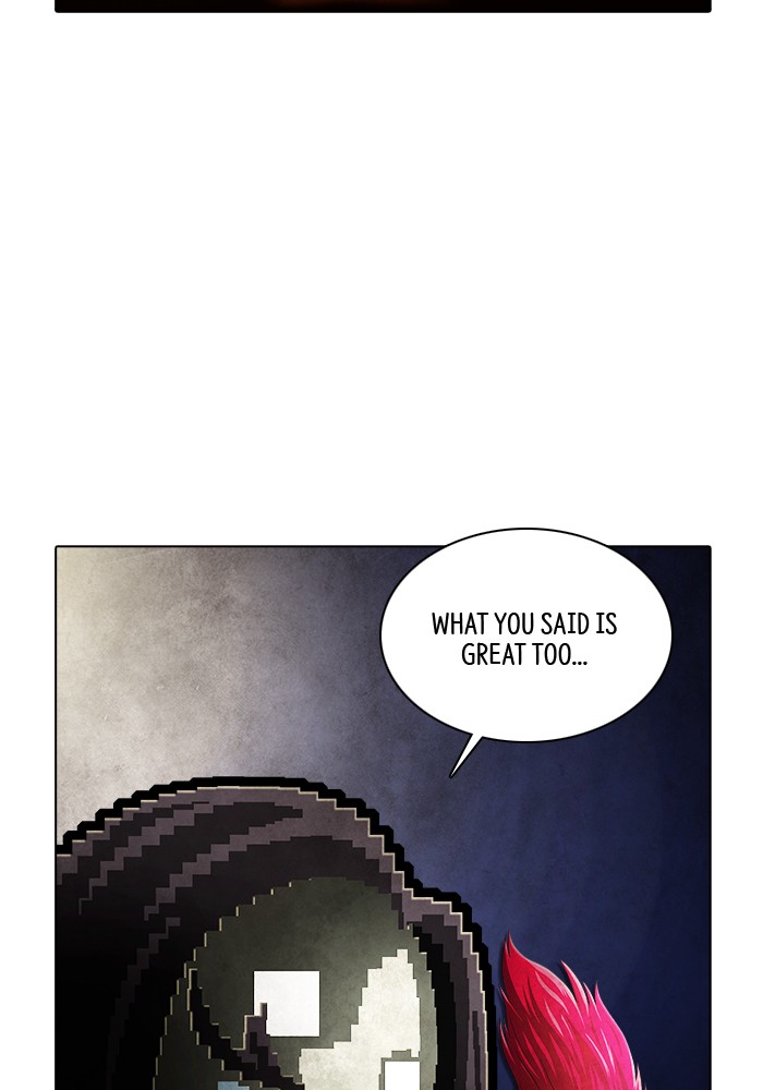 Guardians of the Video Game Chapter 230 page 48 - Chapter 230: Ep. 229 - The Realm of Fables (Part 5)