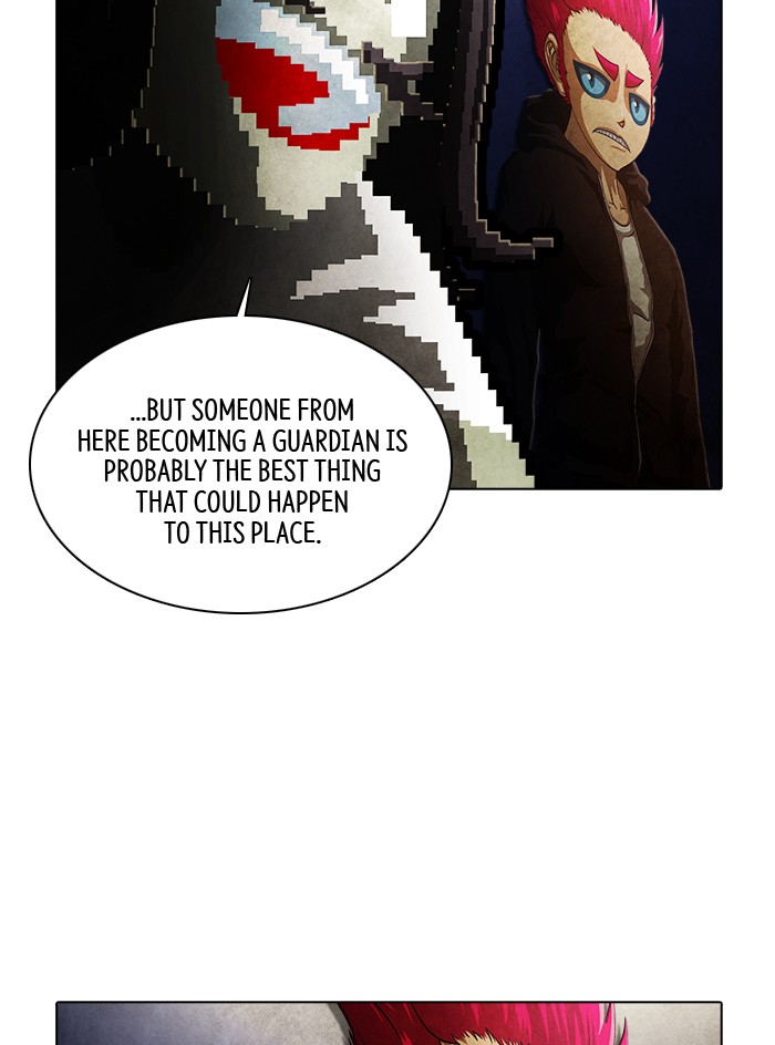 Guardians of the Video Game Chapter 230 page 49 - Chapter 230: Ep. 229 - The Realm of Fables (Part 5)