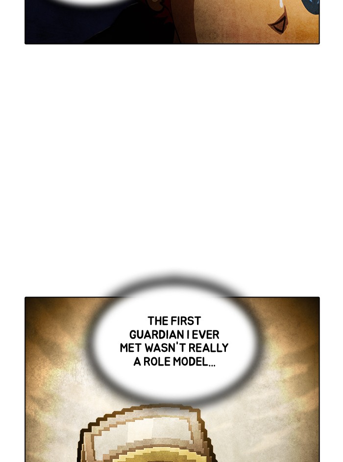 Guardians of the Video Game Chapter 230 page 51 - Chapter 230: Ep. 229 - The Realm of Fables (Part 5)