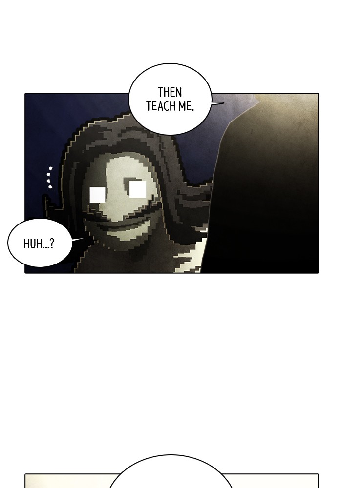 Guardians of the Video Game Chapter 230 page 54 - Chapter 230: Ep. 229 - The Realm of Fables (Part 5)