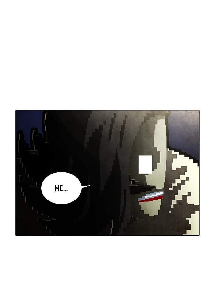 Guardians of the Video Game Chapter 230 page 58 - Chapter 230: Ep. 229 - The Realm of Fables (Part 5)