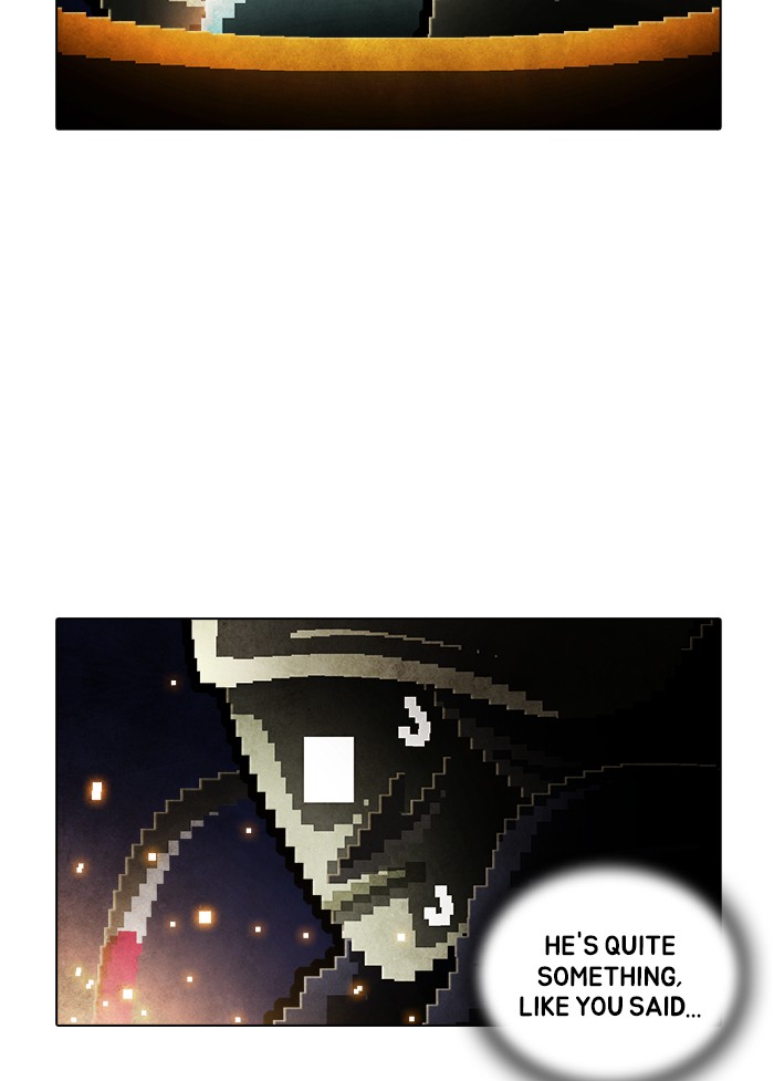 Guardians of the Video Game Chapter 230 page 62 - Chapter 230: Ep. 229 - The Realm of Fables (Part 5)