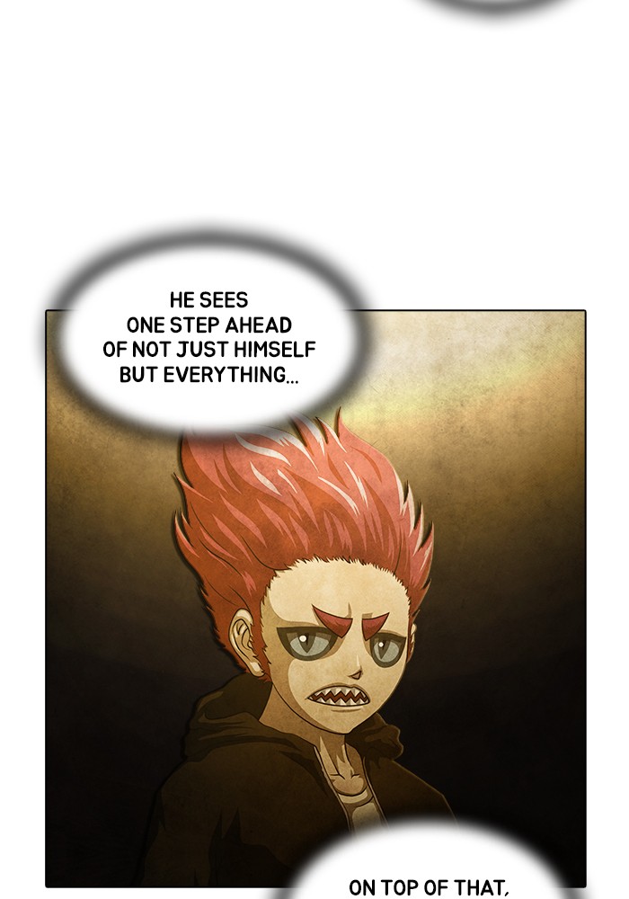 Guardians of the Video Game Chapter 230 page 63 - Chapter 230: Ep. 229 - The Realm of Fables (Part 5)