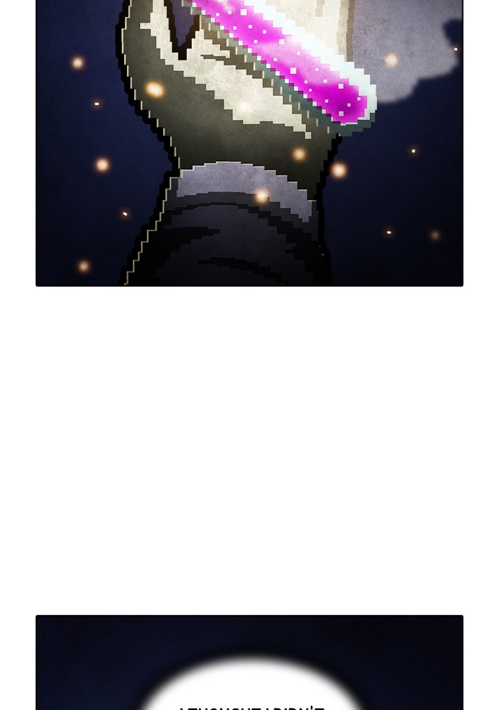Guardians of the Video Game Chapter 230 page 65 - Chapter 230: Ep. 229 - The Realm of Fables (Part 5)