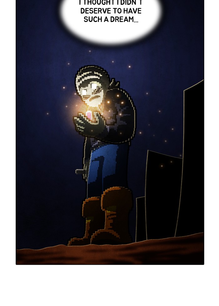 Guardians of the Video Game Chapter 230 page 66 - Chapter 230: Ep. 229 - The Realm of Fables (Part 5)