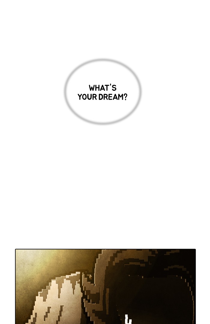 Guardians of the Video Game Chapter 230 page 67 - Chapter 230: Ep. 229 - The Realm of Fables (Part 5)