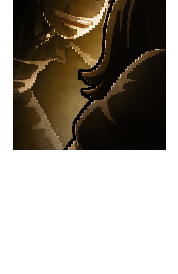 Guardians of the Video Game Chapter 230 page 69 - Chapter 230: Ep. 229 - The Realm of Fables (Part 5)