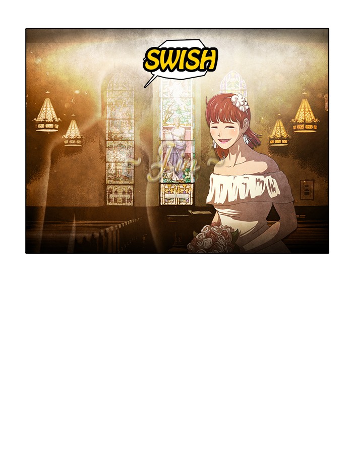 Guardians of the Video Game Chapter 230 page 7 - Chapter 230: Ep. 229 - The Realm of Fables (Part 5)