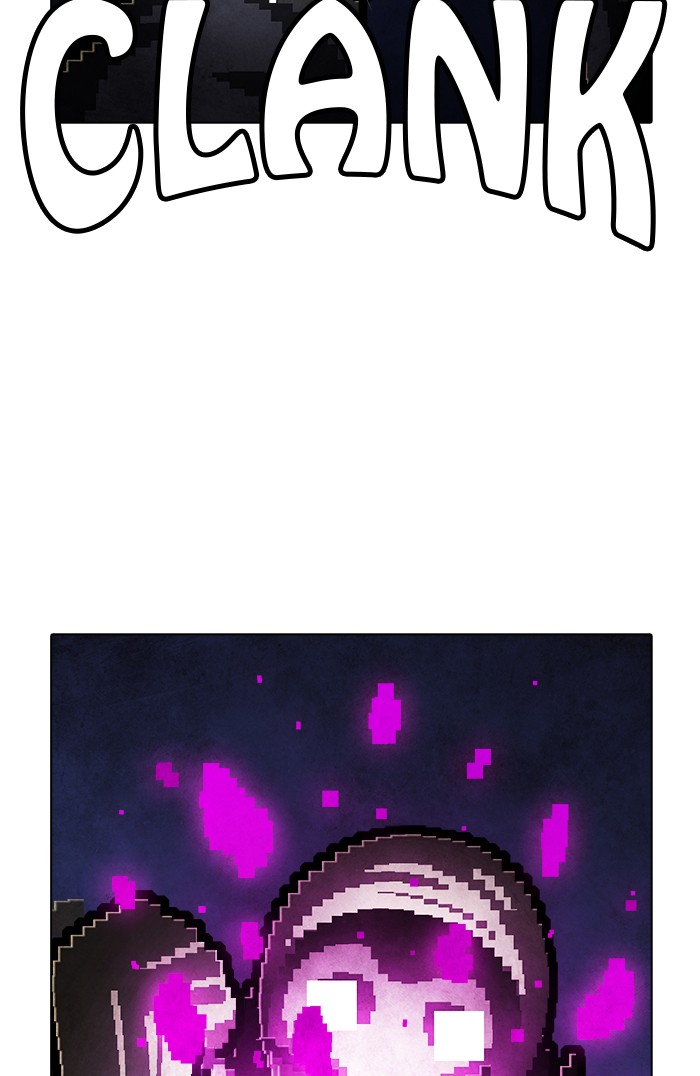 Guardians of the Video Game Chapter 230 page 71 - Chapter 230: Ep. 229 - The Realm of Fables (Part 5)