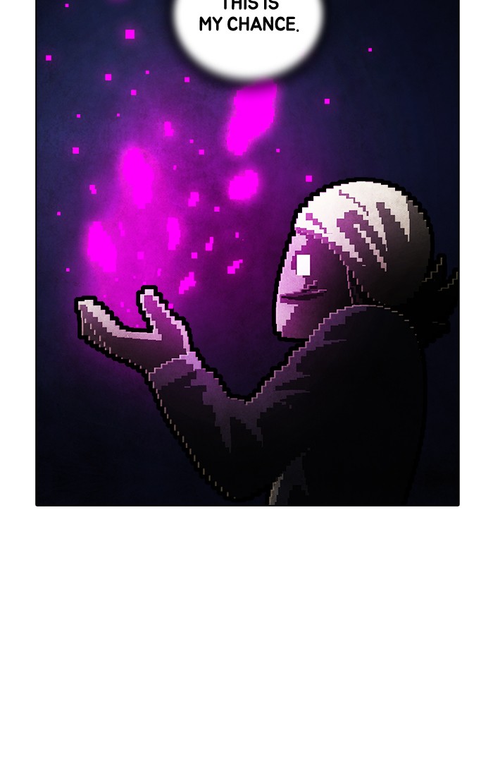 Guardians of the Video Game Chapter 230 page 73 - Chapter 230: Ep. 229 - The Realm of Fables (Part 5)