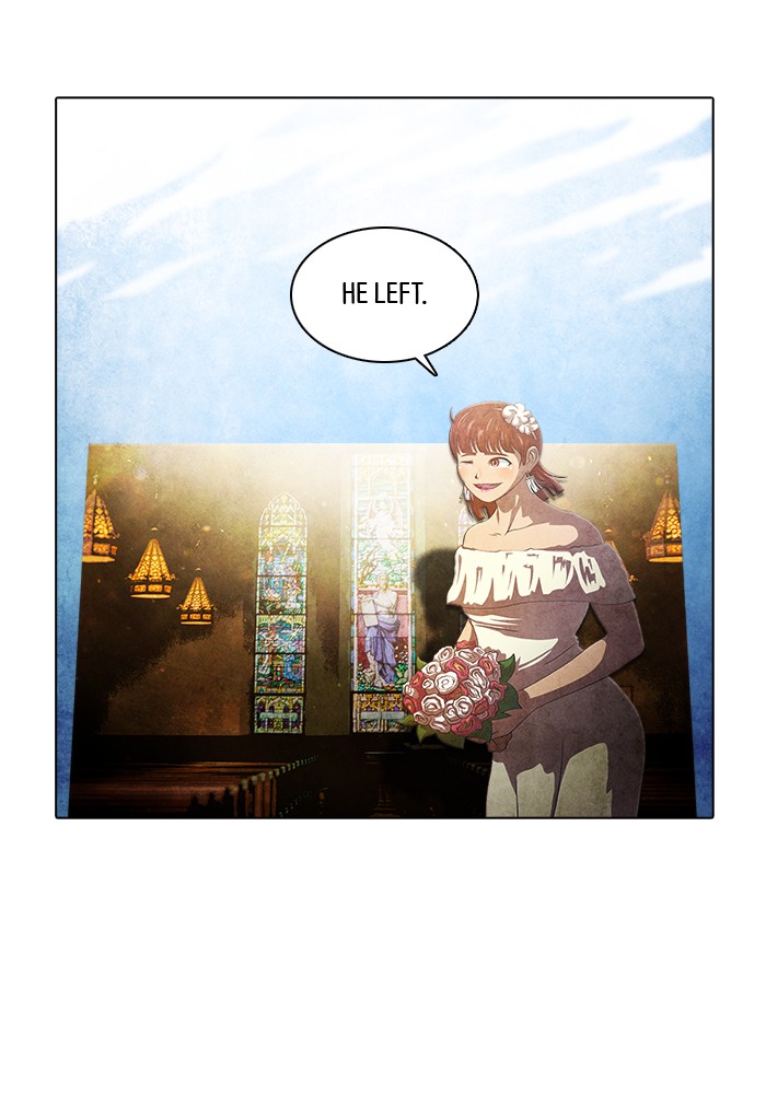 Guardians of the Video Game Chapter 230 page 8 - Chapter 230: Ep. 229 - The Realm of Fables (Part 5)