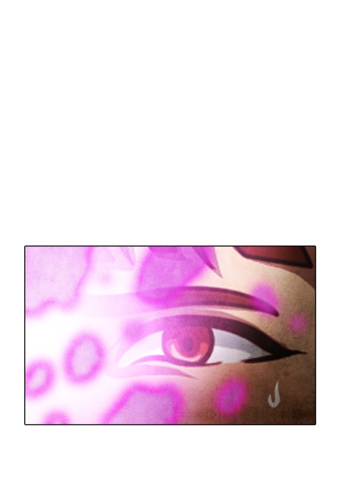 Guardians of the Video Game Chapter 231 page 10 - Chapter 231: Ep. 230 - The Realm of Fables (Part 6)
