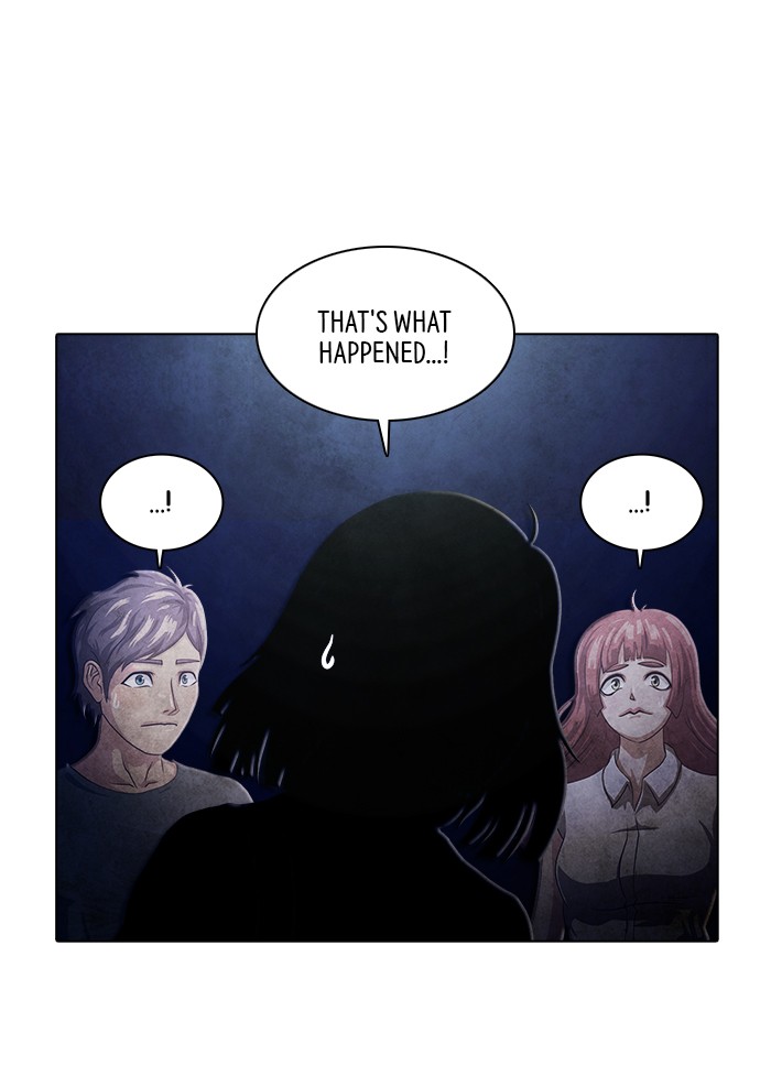 Guardians of the Video Game Chapter 231 page 12 - Chapter 231: Ep. 230 - The Realm of Fables (Part 6)