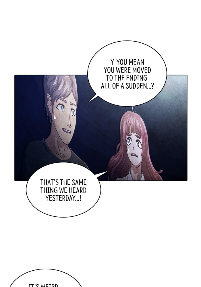 Guardians of the Video Game Chapter 231 page 13 - Chapter 231: Ep. 230 - The Realm of Fables (Part 6)
