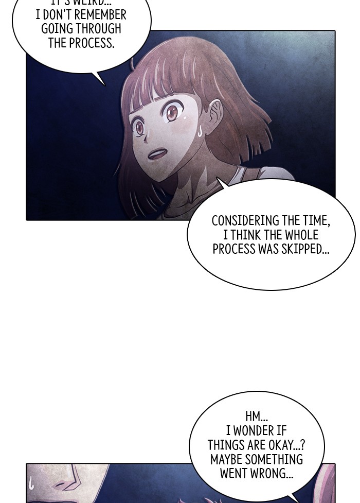 Guardians of the Video Game Chapter 231 page 14 - Chapter 231: Ep. 230 - The Realm of Fables (Part 6)