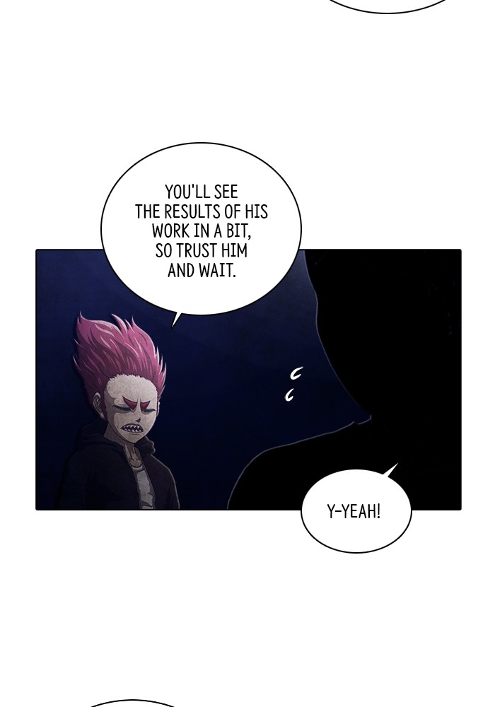 Guardians of the Video Game Chapter 231 page 19 - Chapter 231: Ep. 230 - The Realm of Fables (Part 6)