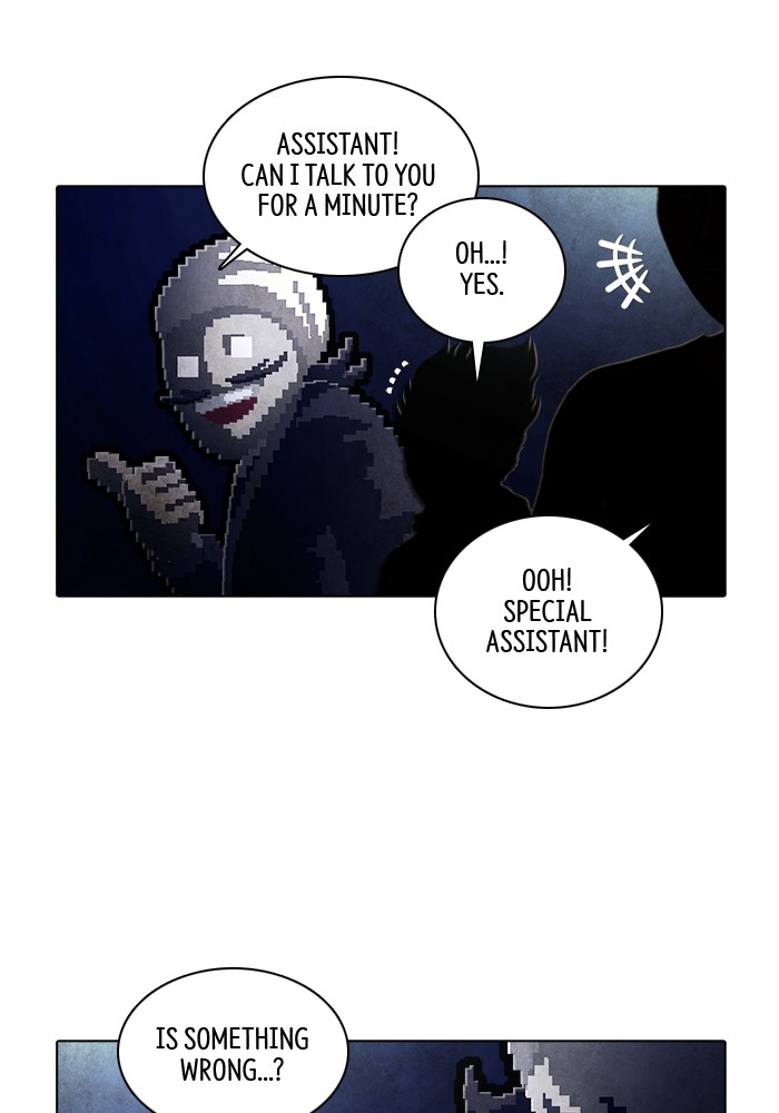 Guardians of the Video Game Chapter 231 page 24 - Chapter 231: Ep. 230 - The Realm of Fables (Part 6)
