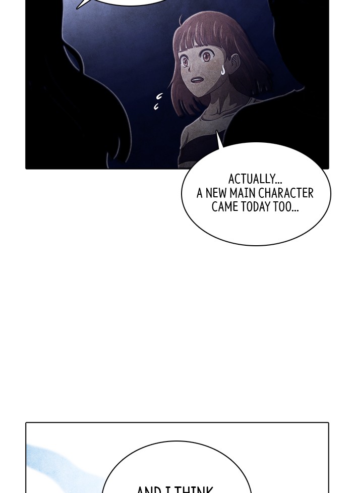 Guardians of the Video Game Chapter 231 page 3 - Chapter 231: Ep. 230 - The Realm of Fables (Part 6)