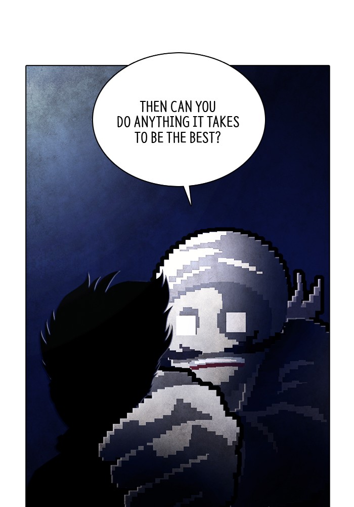 Guardians of the Video Game Chapter 231 page 30 - Chapter 231: Ep. 230 - The Realm of Fables (Part 6)