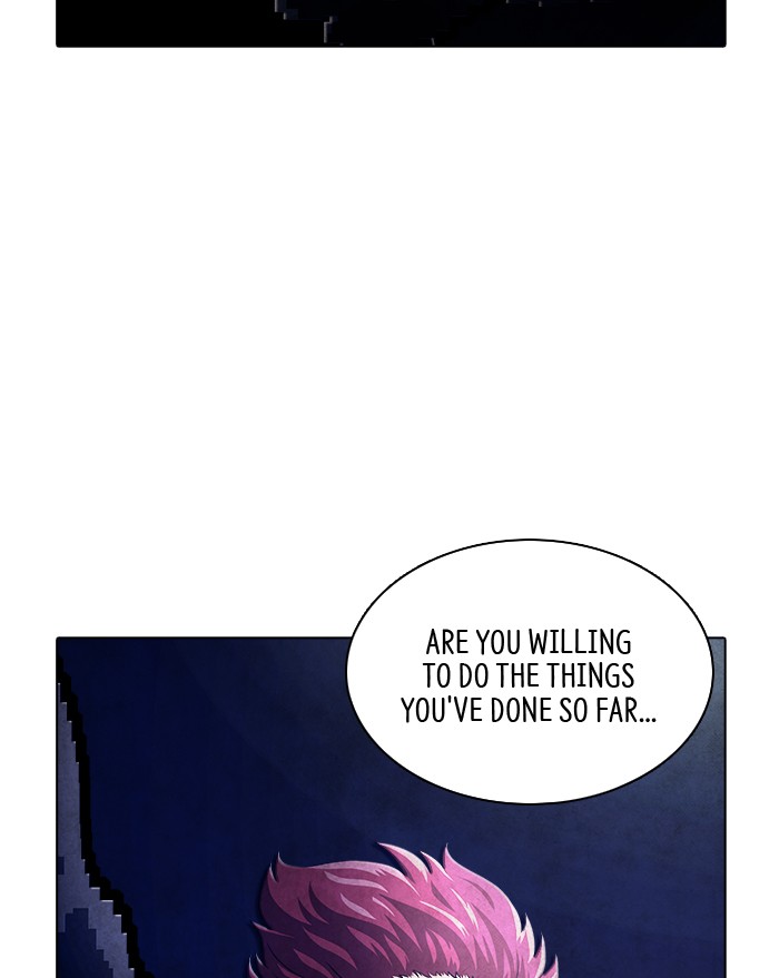 Guardians of the Video Game Chapter 231 page 31 - Chapter 231: Ep. 230 - The Realm of Fables (Part 6)