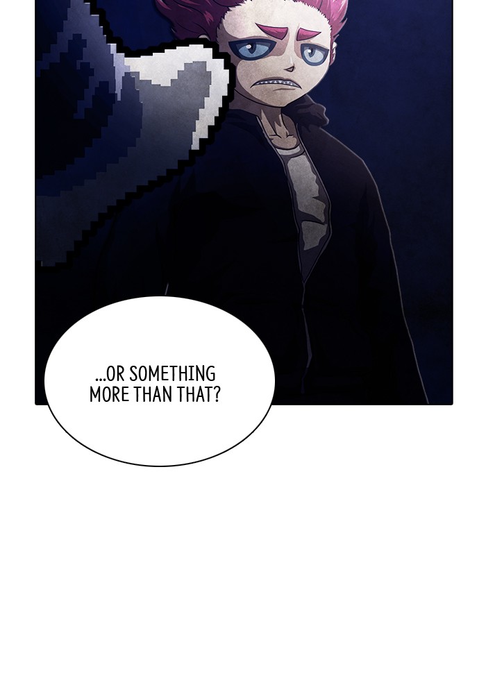 Guardians of the Video Game Chapter 231 page 32 - Chapter 231: Ep. 230 - The Realm of Fables (Part 6)