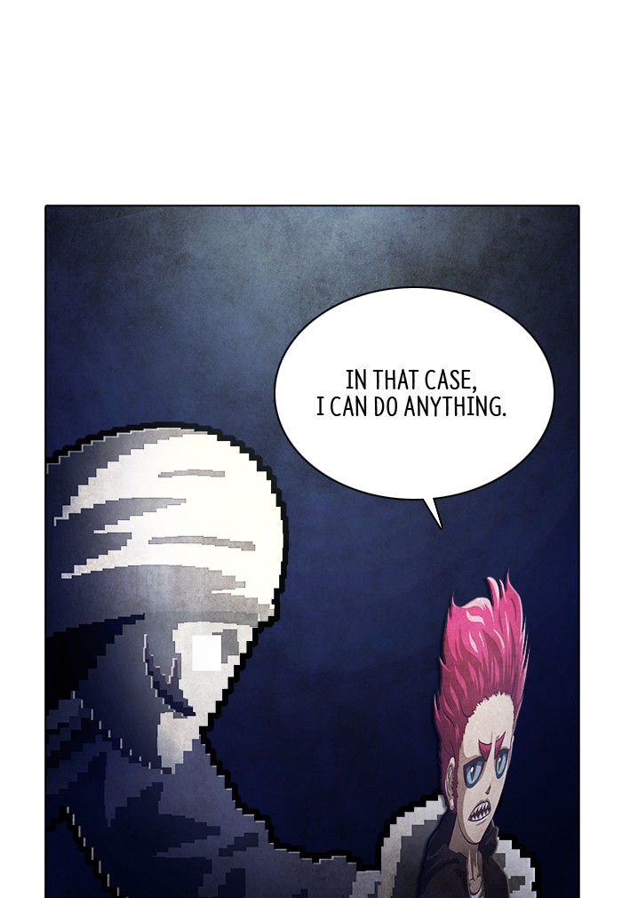 Guardians of the Video Game Chapter 231 page 34 - Chapter 231: Ep. 230 - The Realm of Fables (Part 6)