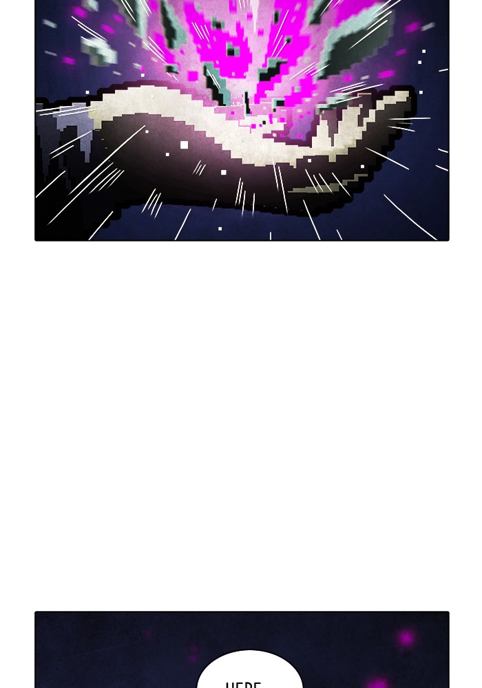 Guardians of the Video Game Chapter 231 page 37 - Chapter 231: Ep. 230 - The Realm of Fables (Part 6)