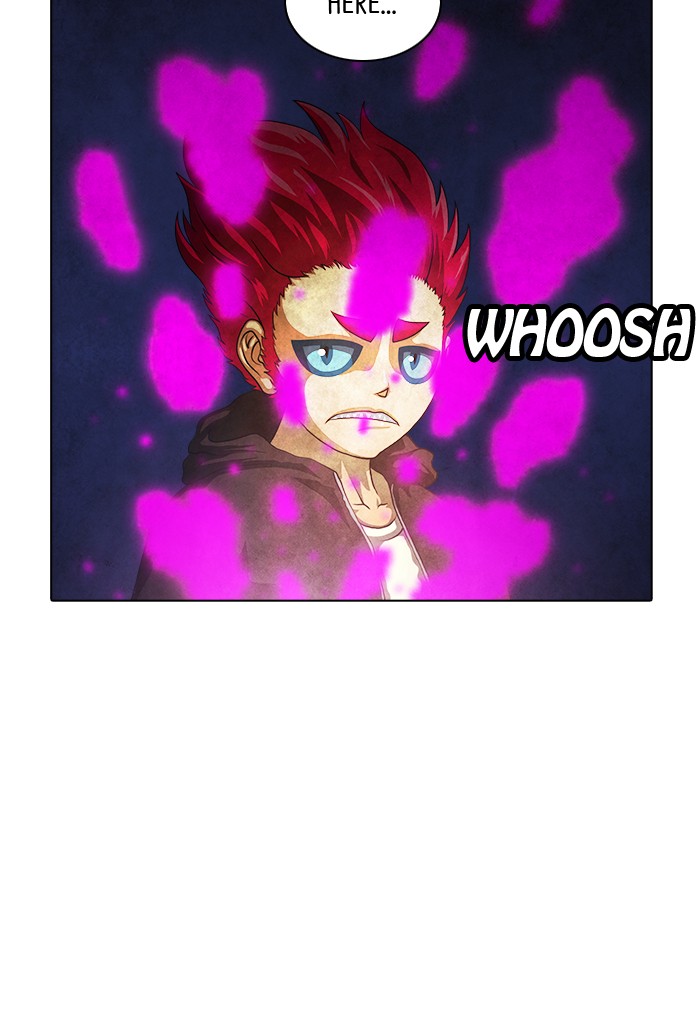 Guardians of the Video Game Chapter 231 page 38 - Chapter 231: Ep. 230 - The Realm of Fables (Part 6)