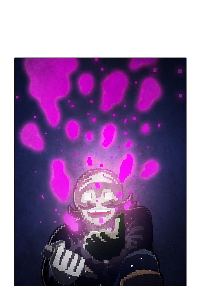 Guardians of the Video Game Chapter 231 page 39 - Chapter 231: Ep. 230 - The Realm of Fables (Part 6)