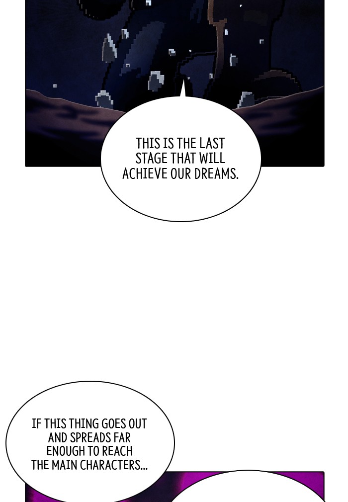 Guardians of the Video Game Chapter 231 page 40 - Chapter 231: Ep. 230 - The Realm of Fables (Part 6)