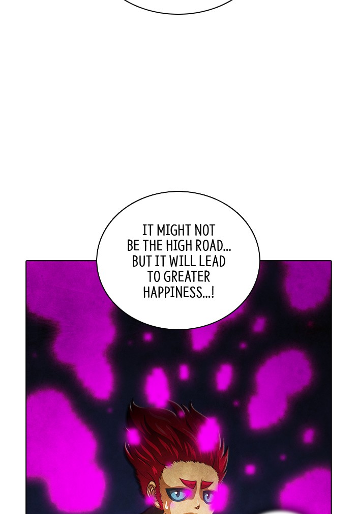Guardians of the Video Game Chapter 231 page 42 - Chapter 231: Ep. 230 - The Realm of Fables (Part 6)