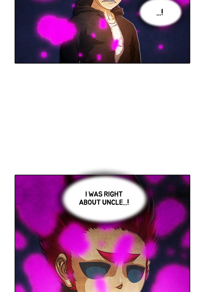 Guardians of the Video Game Chapter 231 page 43 - Chapter 231: Ep. 230 - The Realm of Fables (Part 6)
