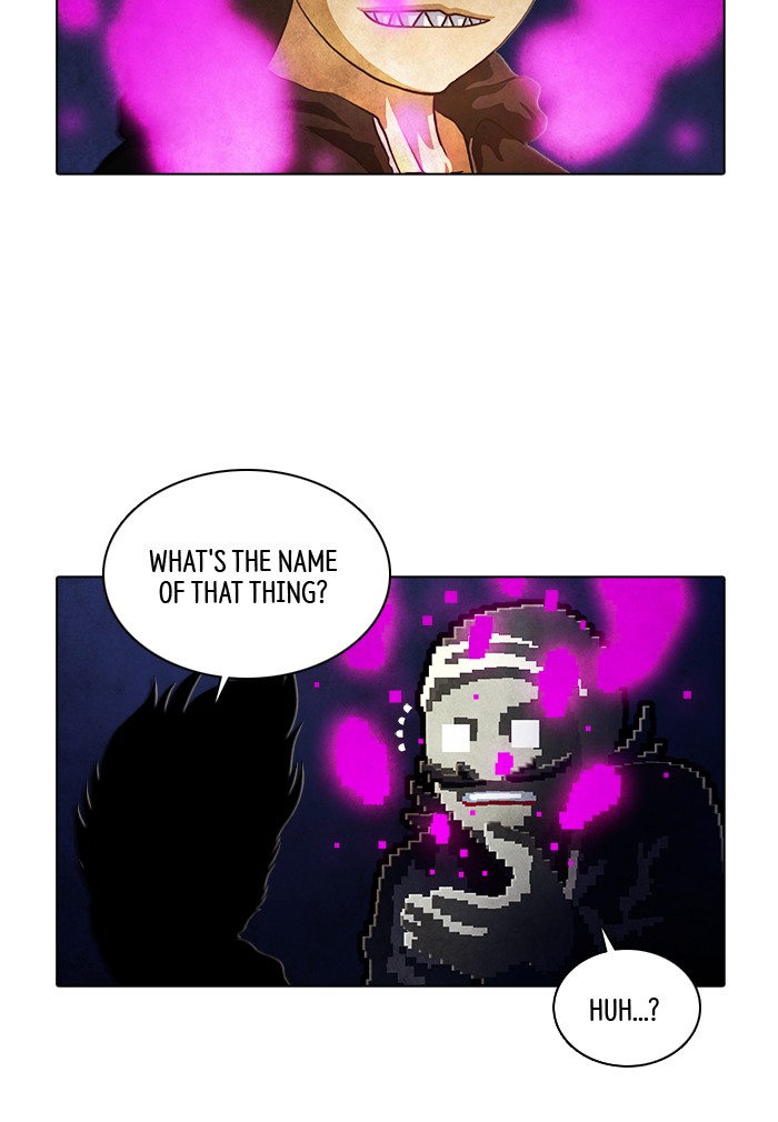 Guardians of the Video Game Chapter 231 page 44 - Chapter 231: Ep. 230 - The Realm of Fables (Part 6)