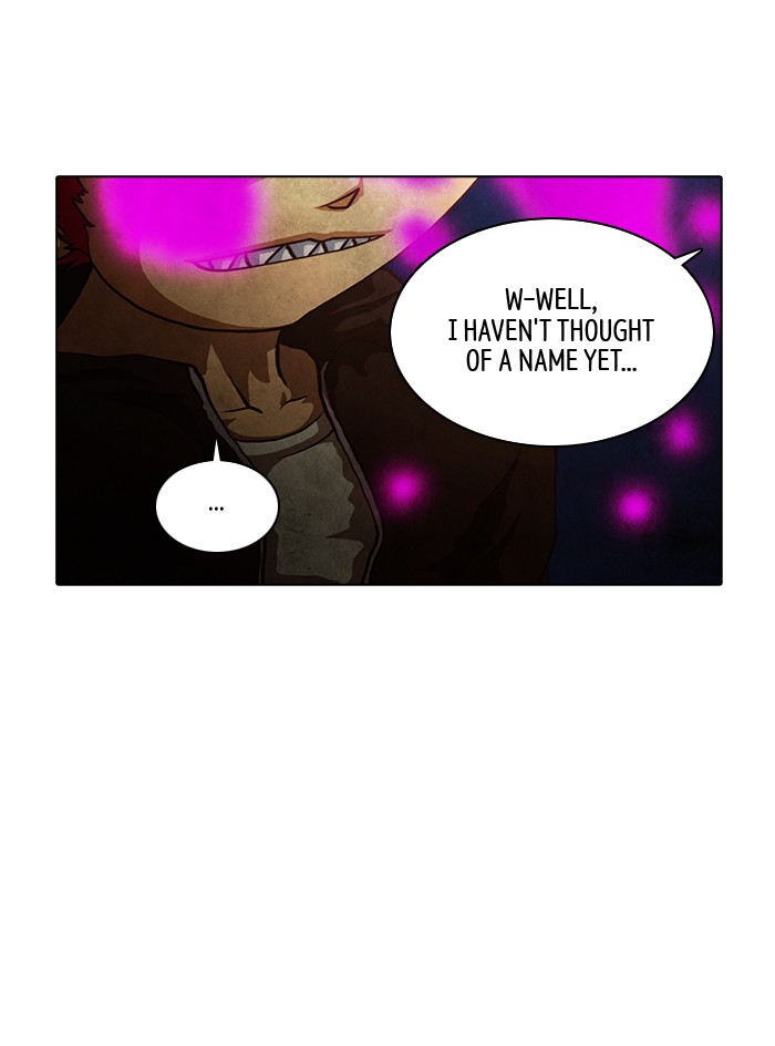 Guardians of the Video Game Chapter 231 page 45 - Chapter 231: Ep. 230 - The Realm of Fables (Part 6)